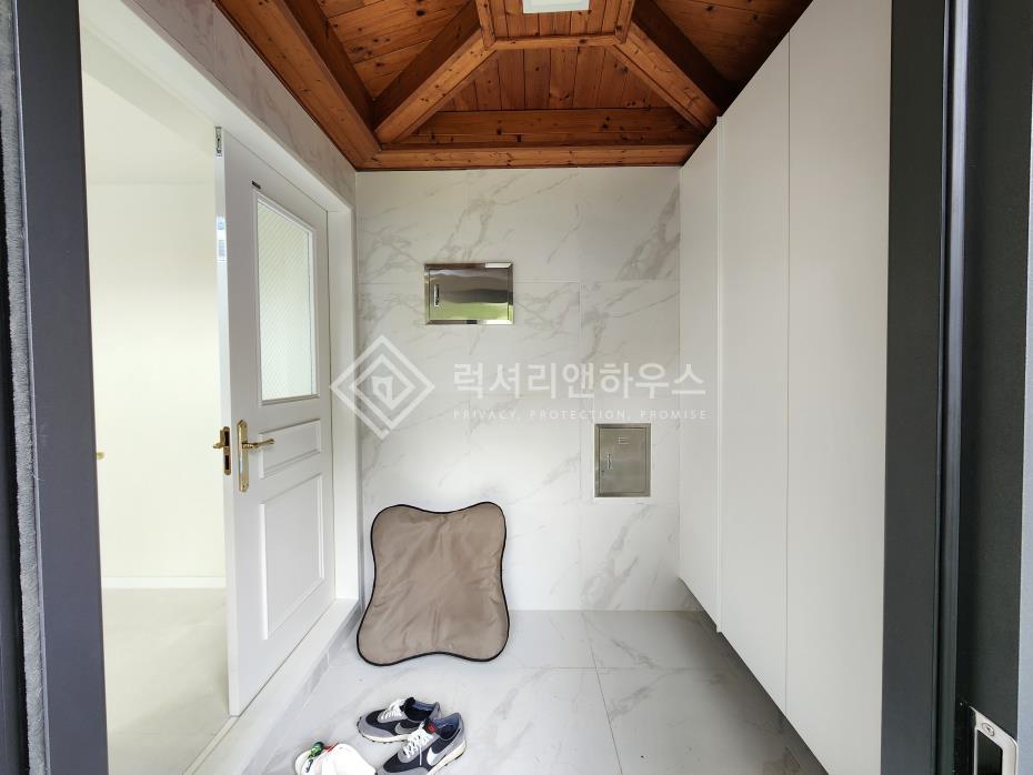 매물 사진 6