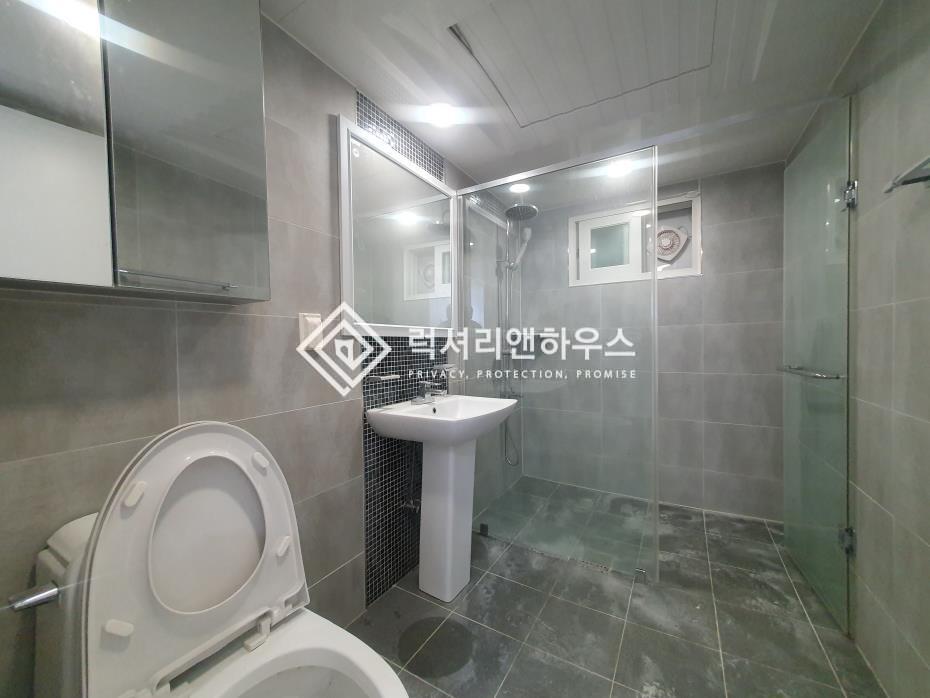 매물 사진 12