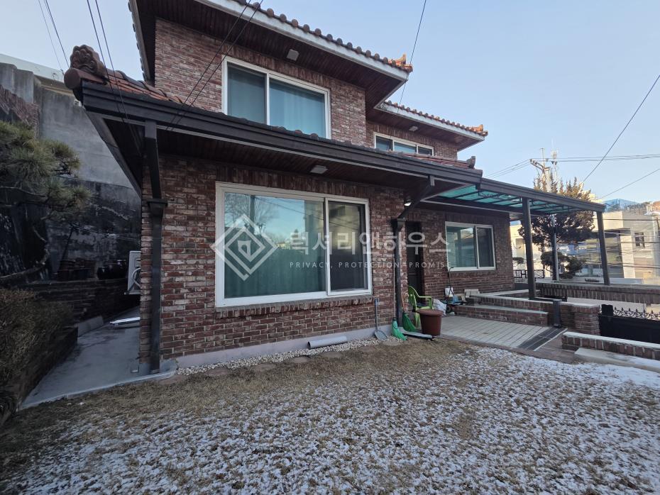 매물 사진 2