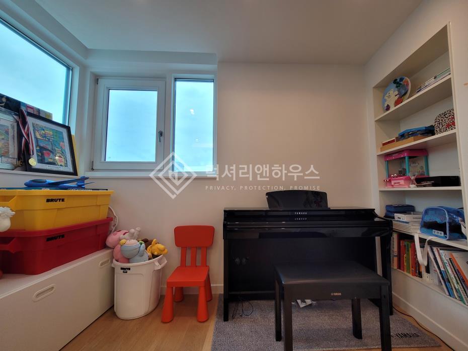 매물 이미지