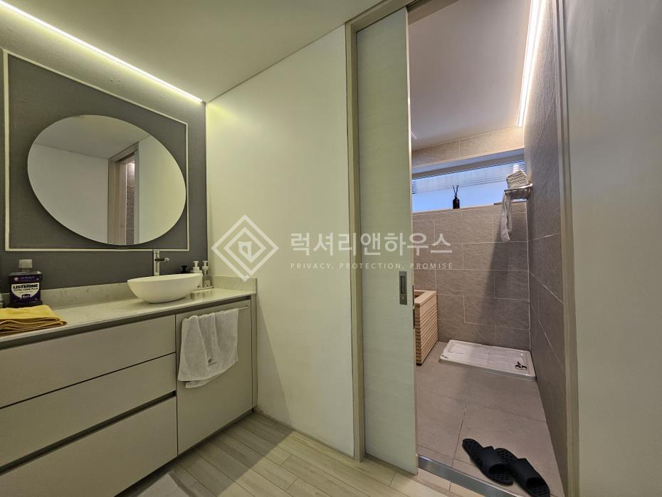 매물 사진 4
