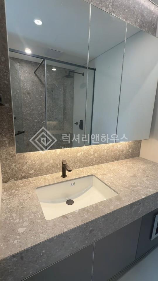 매물 사진 8