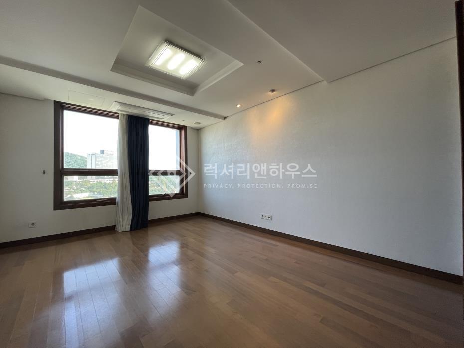 매물 사진 10