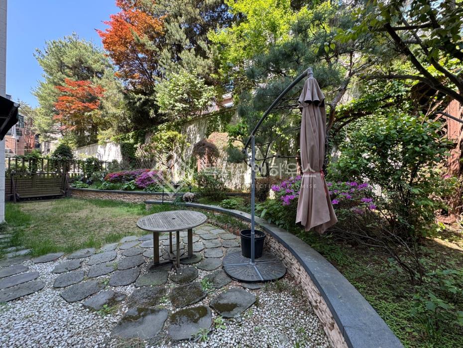 매물 사진 6