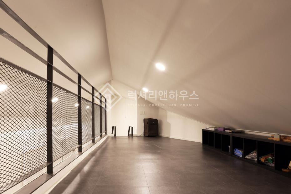 매물 사진 15