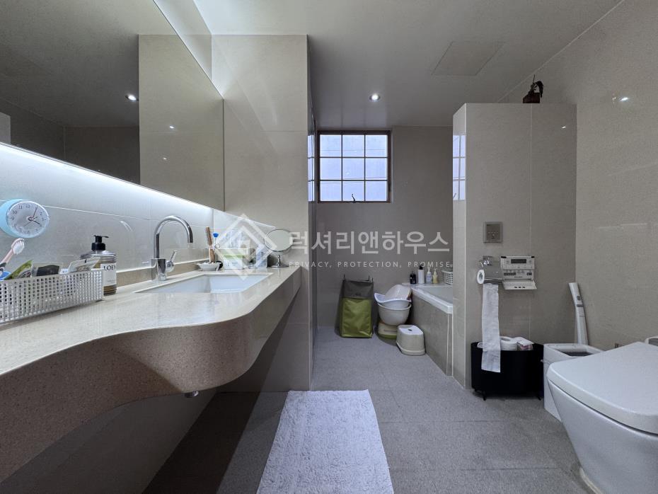 매물 사진 8