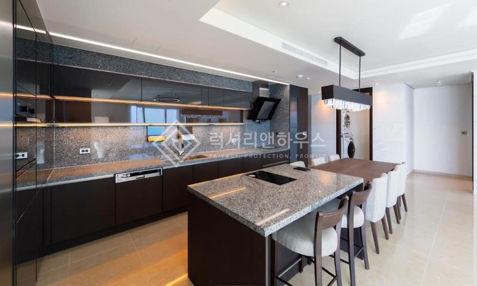 매물 사진 7