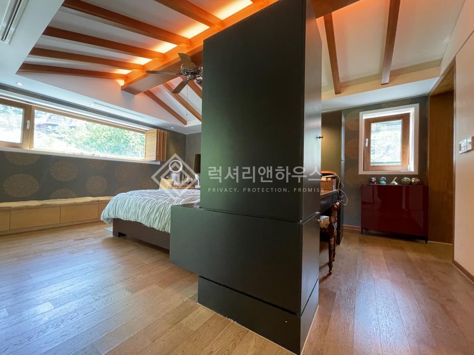 매물 사진 13