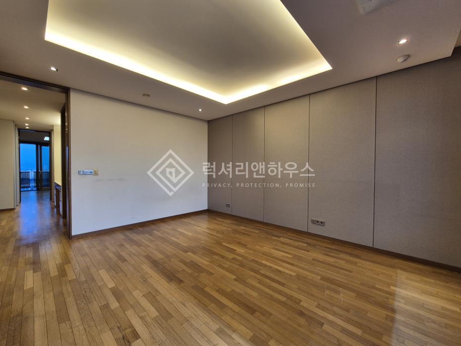 매물 사진 4