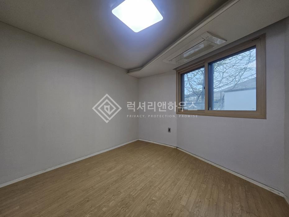 매물 사진 5