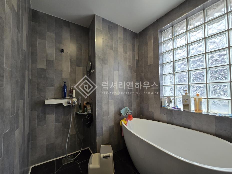 매물 사진 9