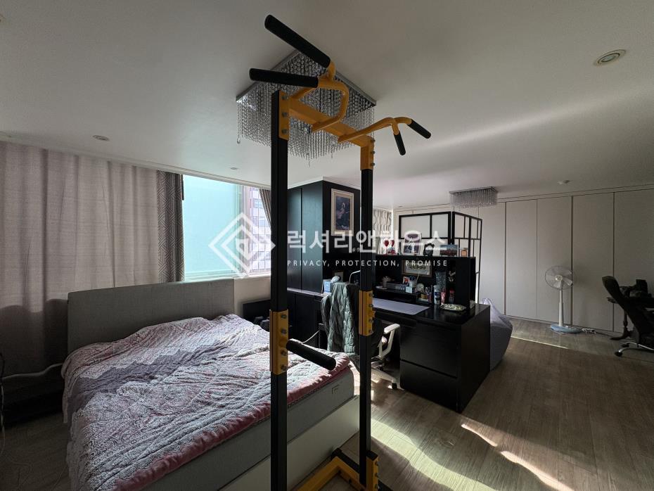 매물 사진 7