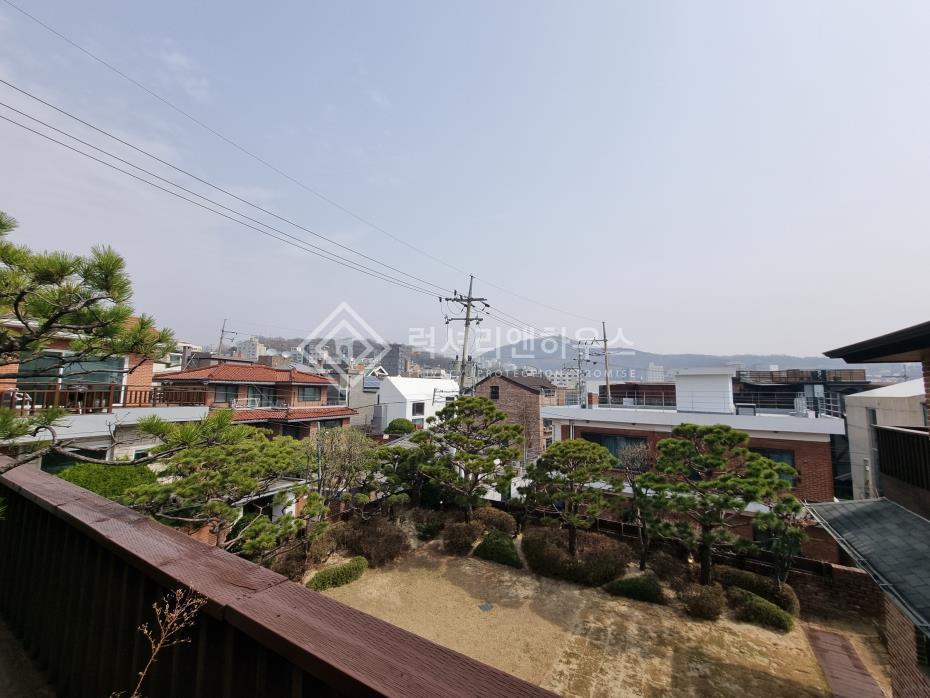 매물 사진 18