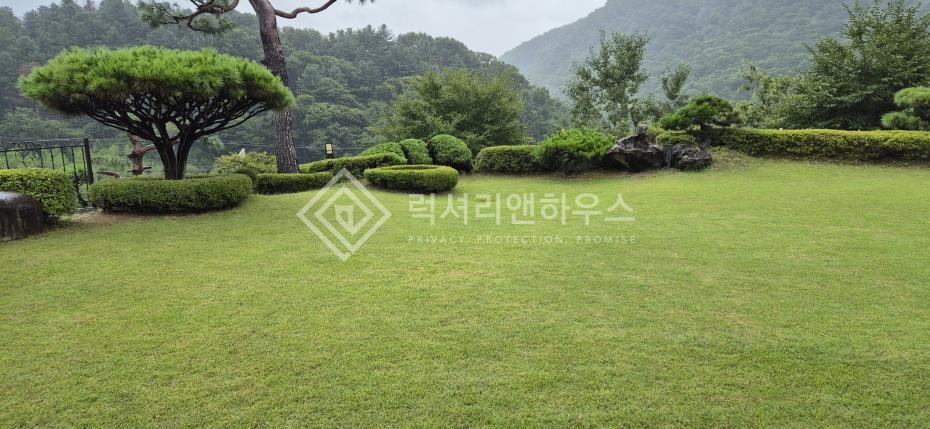 매물 사진 2