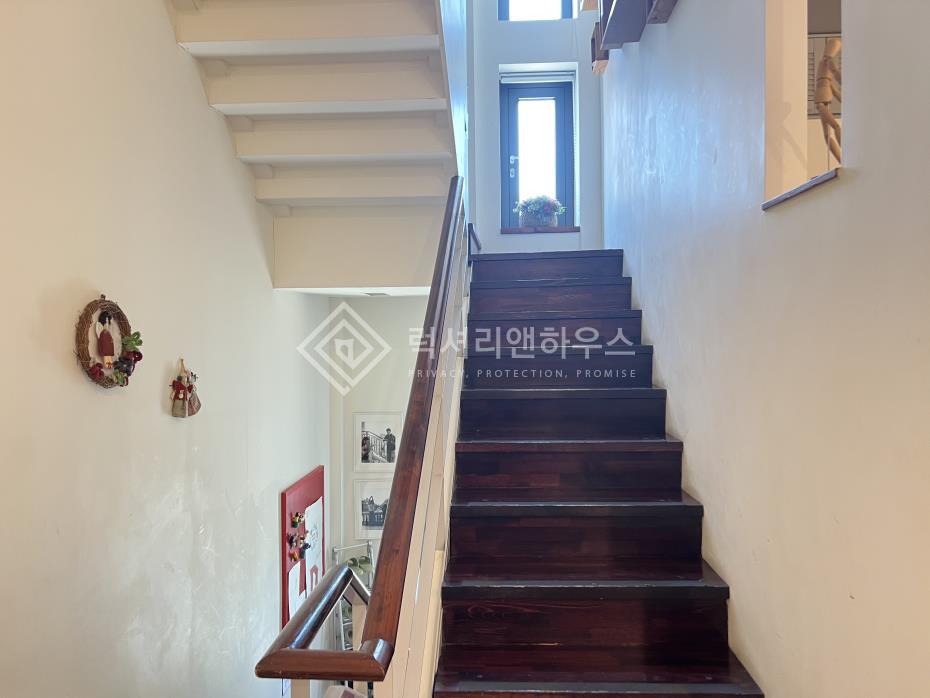 매물 사진 8