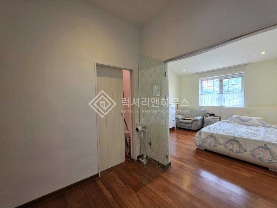 매물 사진 11