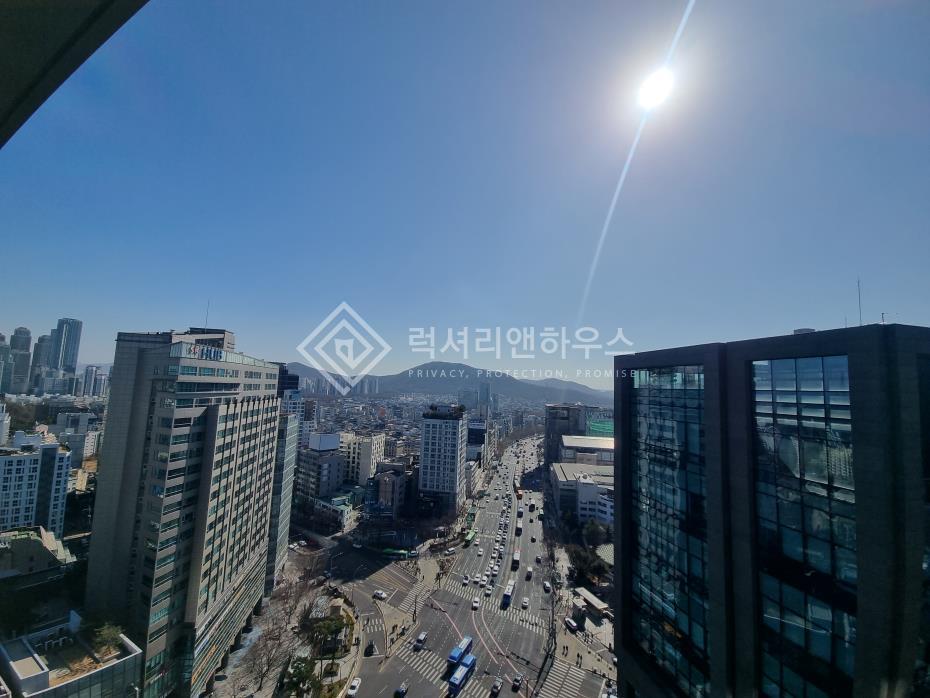 매물 사진 18