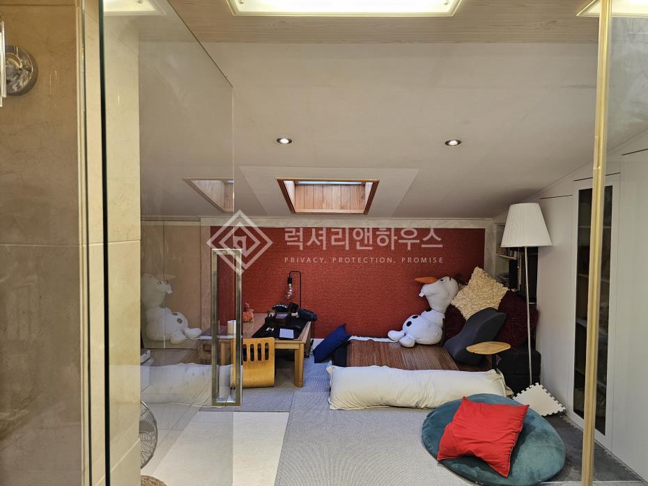 매물 사진 13