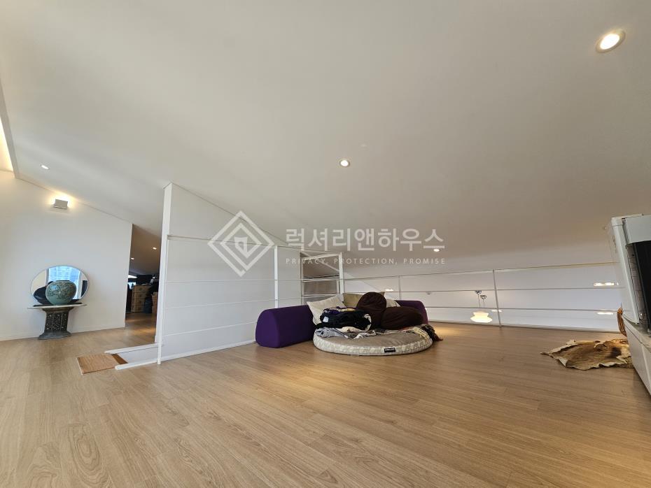 매물 사진 9