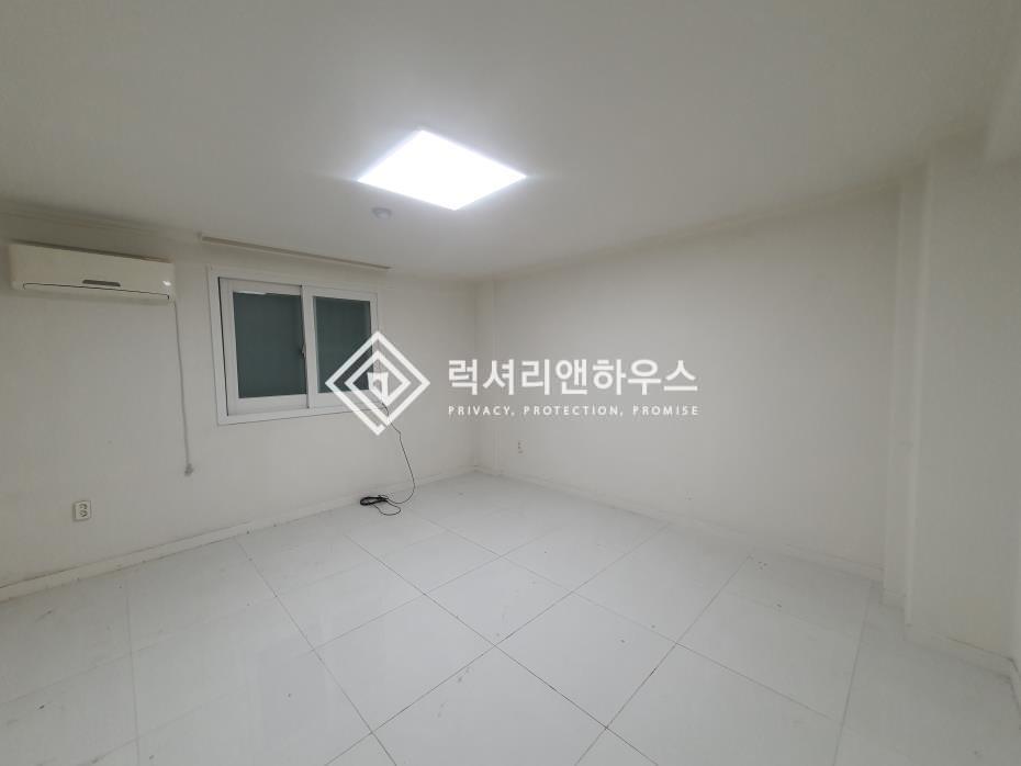 매물 사진 8
