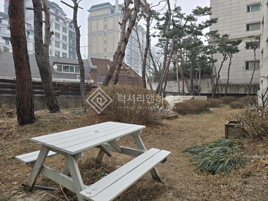 매물 사진 18