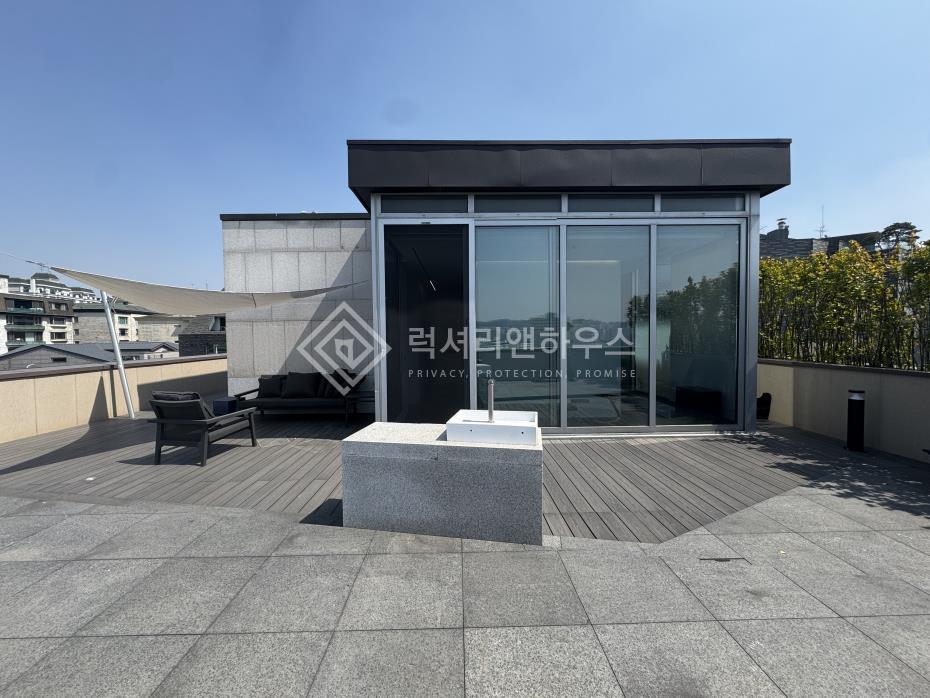 매물 사진 12