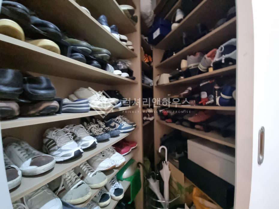 매물 사진 9