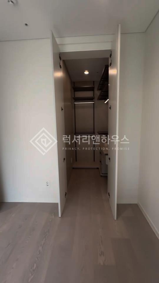 매물 사진 6