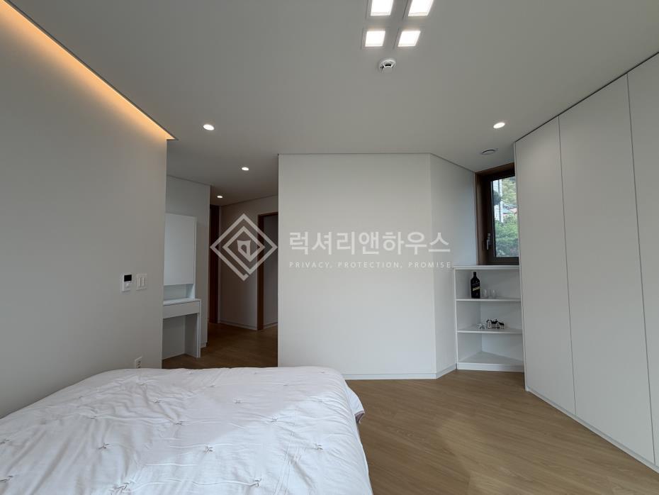 매물 사진 7