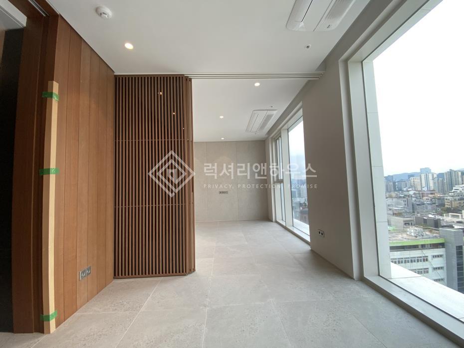 매물 사진 4