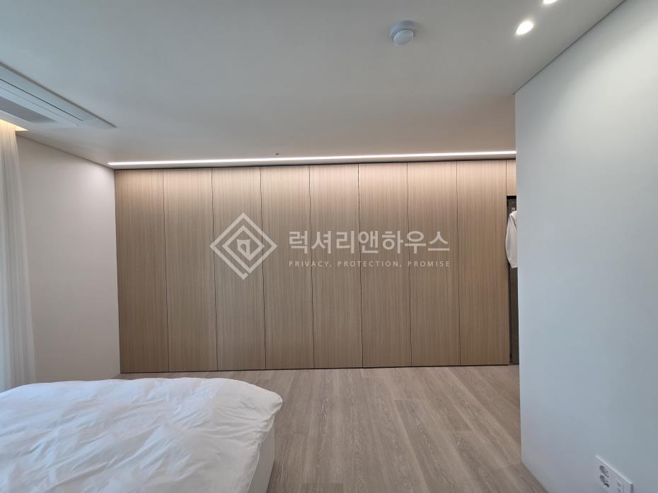 매물 사진 6