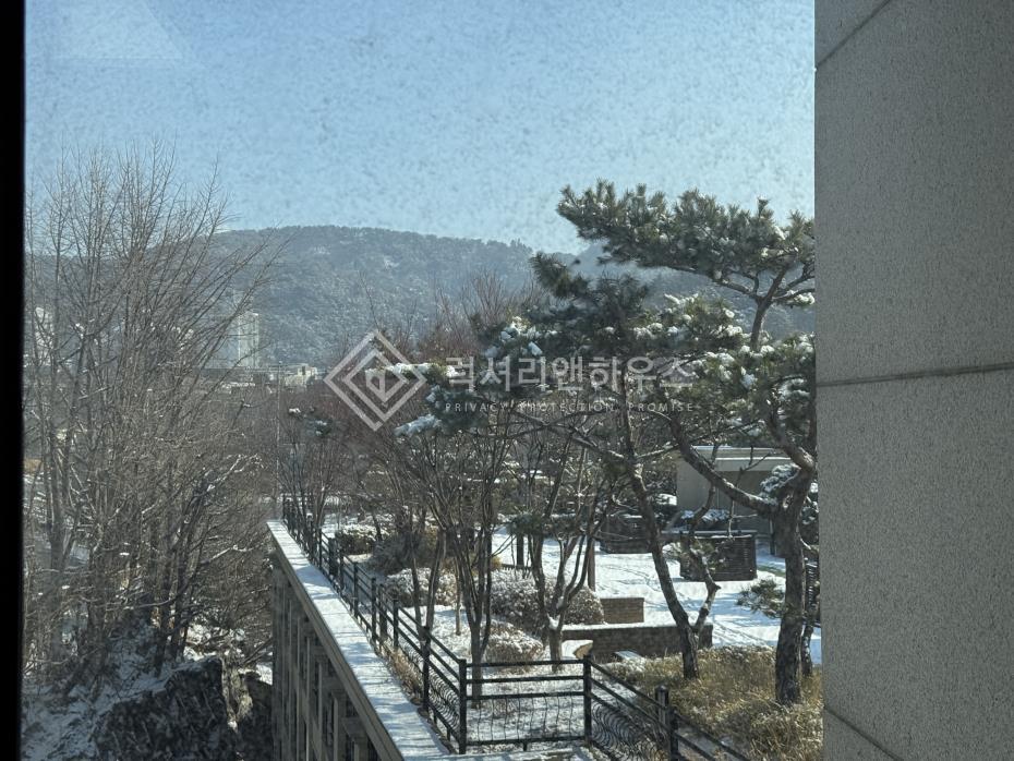매물 사진 6