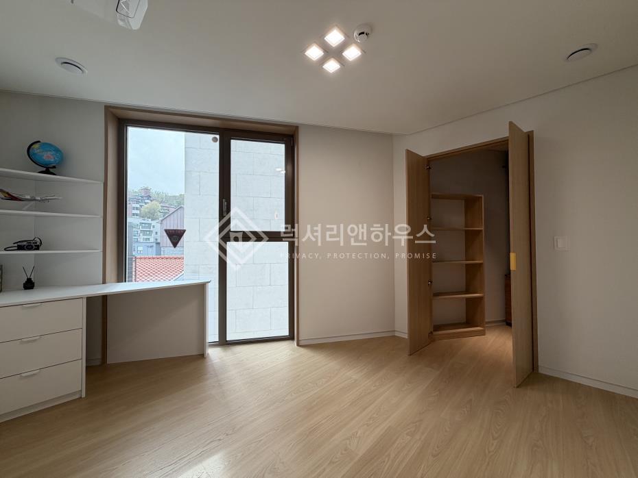 매물 사진 11