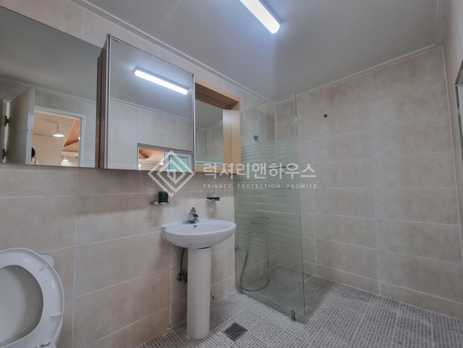 매물 사진 14