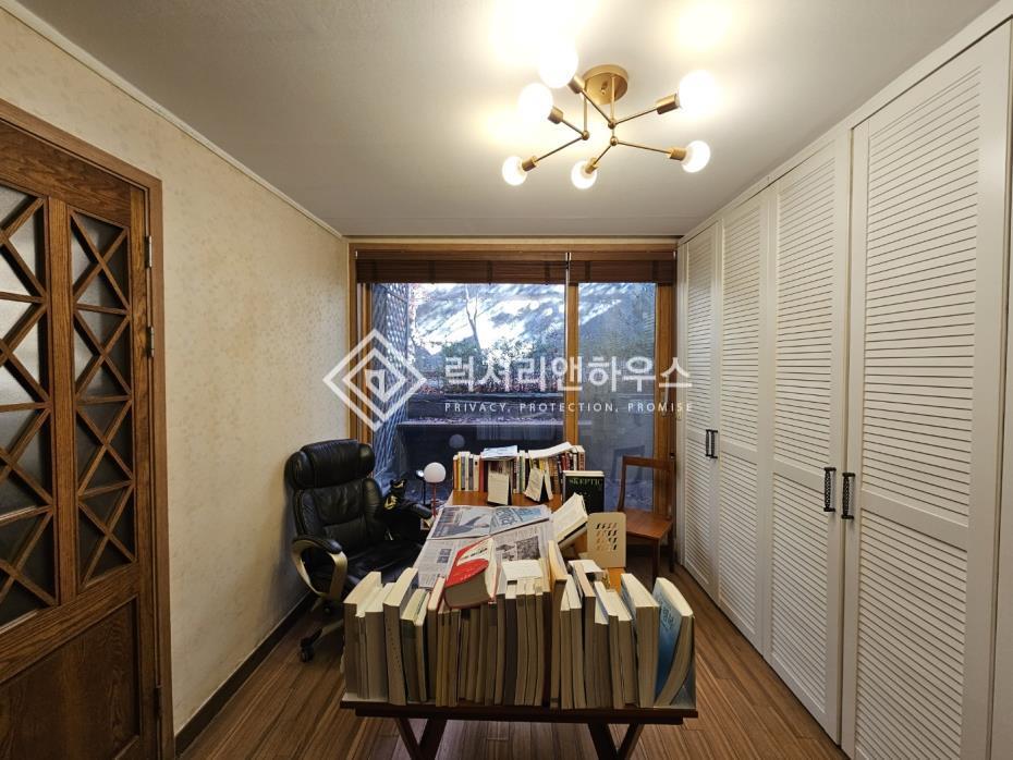 매물 사진 8