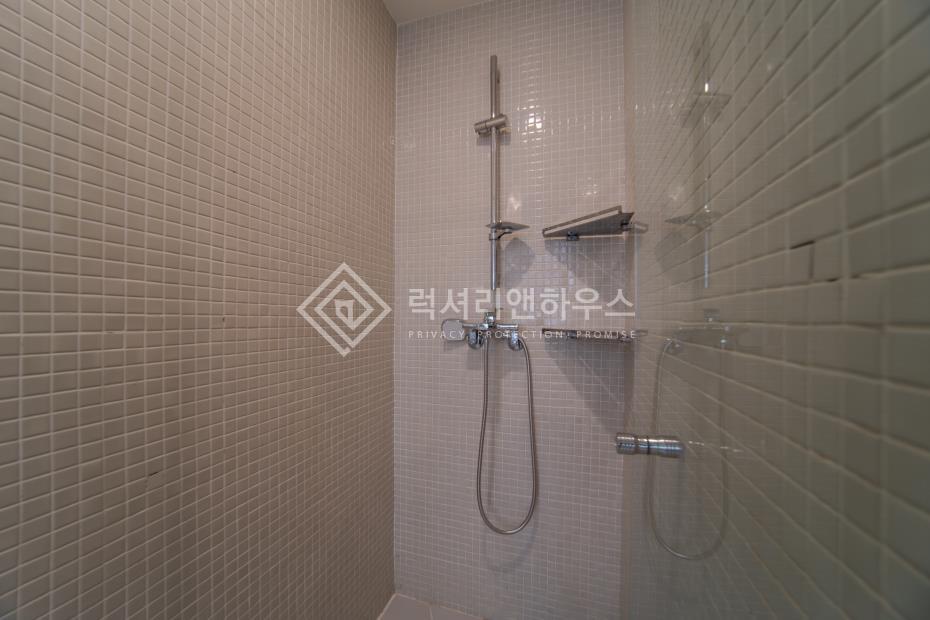 매물 사진 15