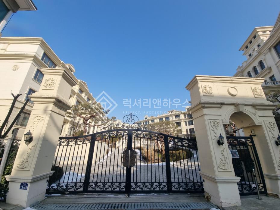 매물 사진 2