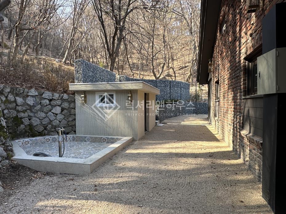 매물 사진 14