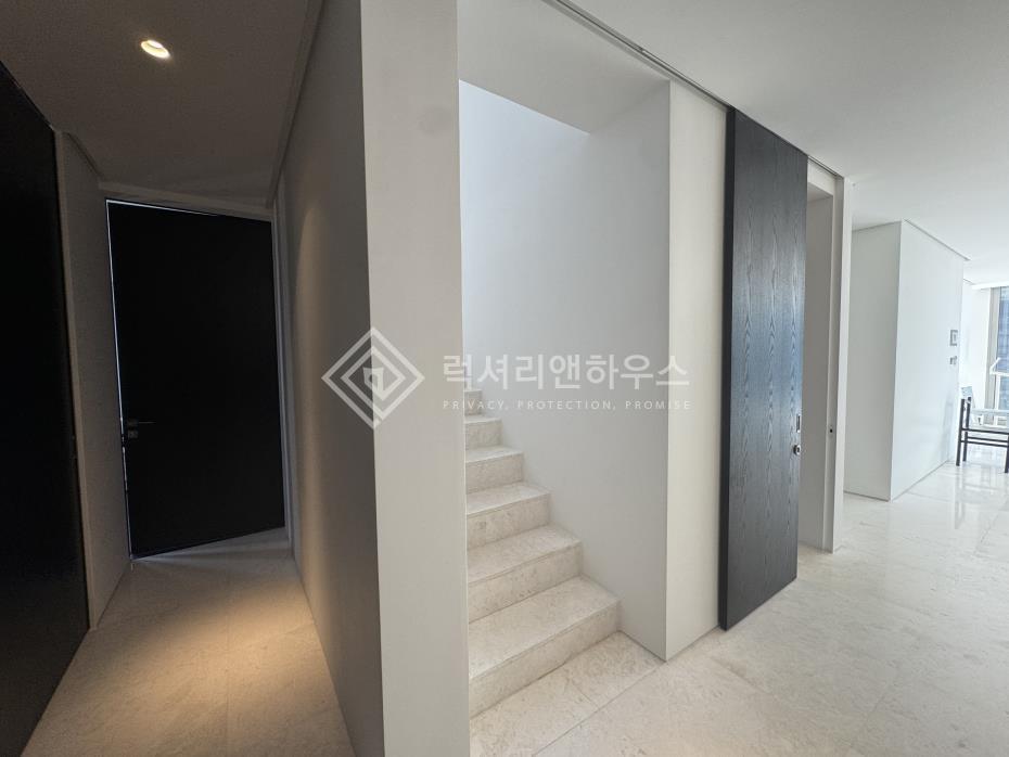 매물 사진 8