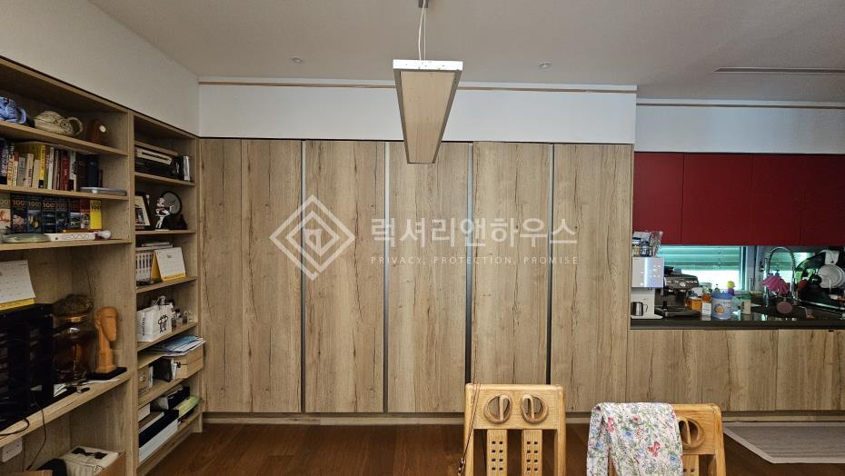 매물 사진 6