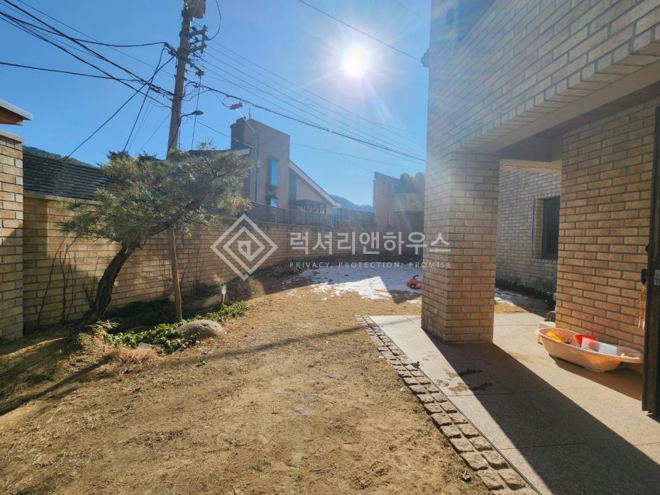 매물 사진 25