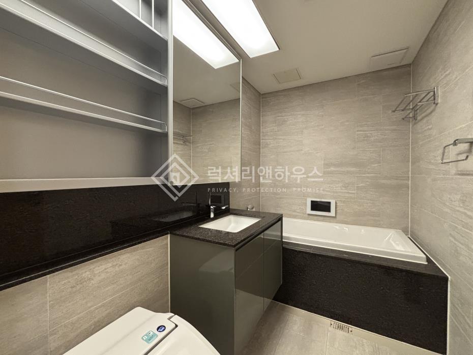 매물 사진 6