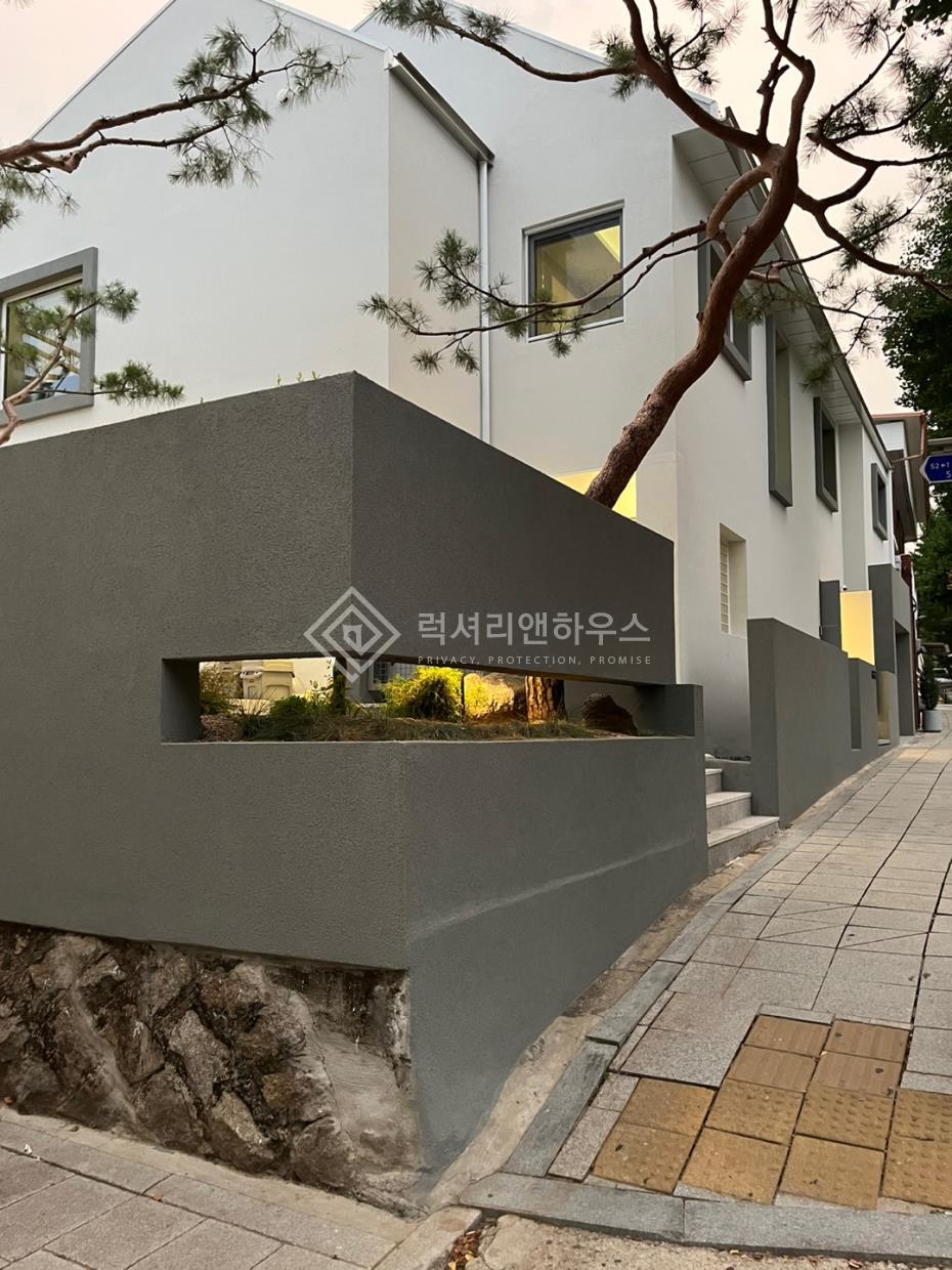 매물 사진 9