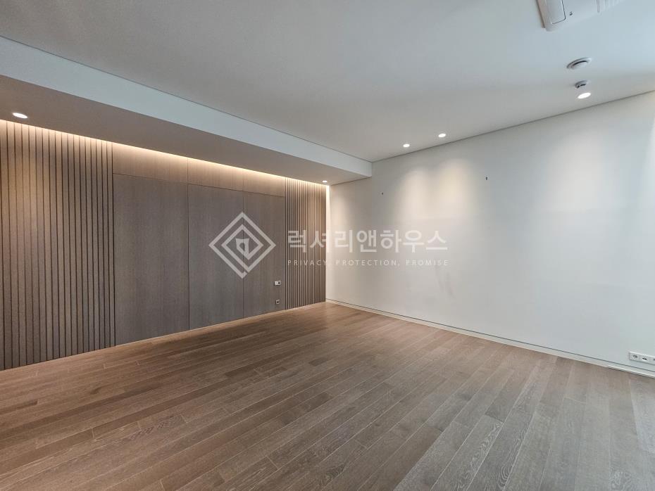 매물 사진 6