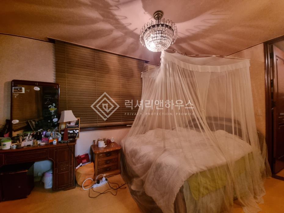 매물 사진 5