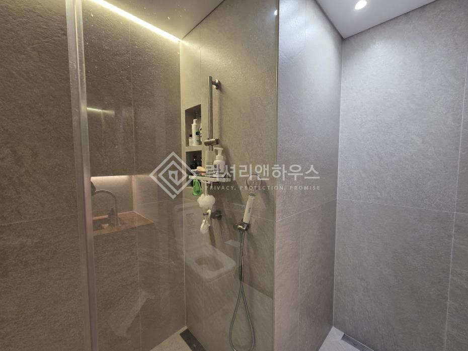 매물 사진 11