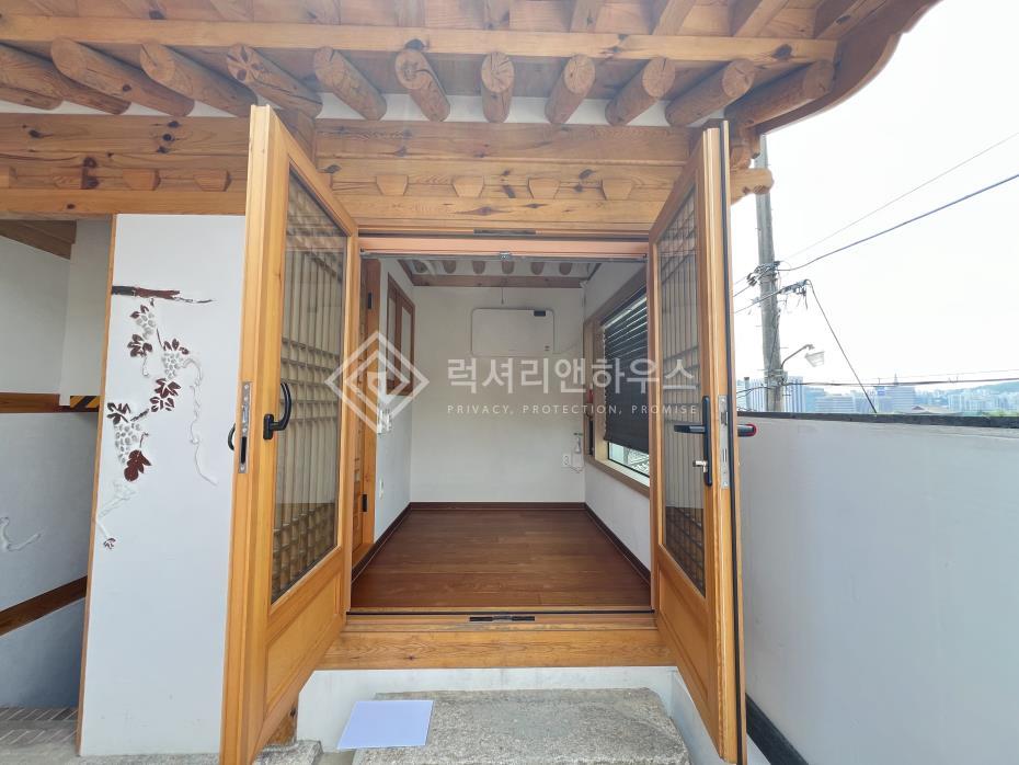 매물 사진 10