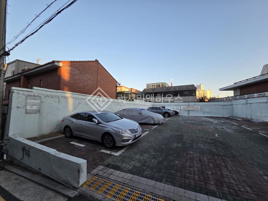매물 사진 5