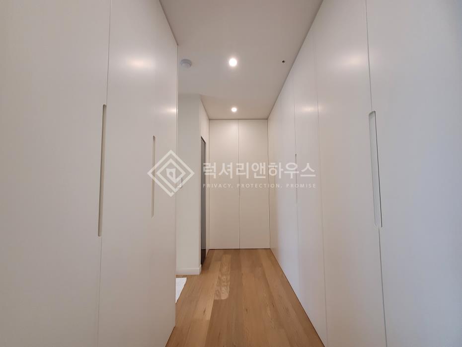 매물 이미지