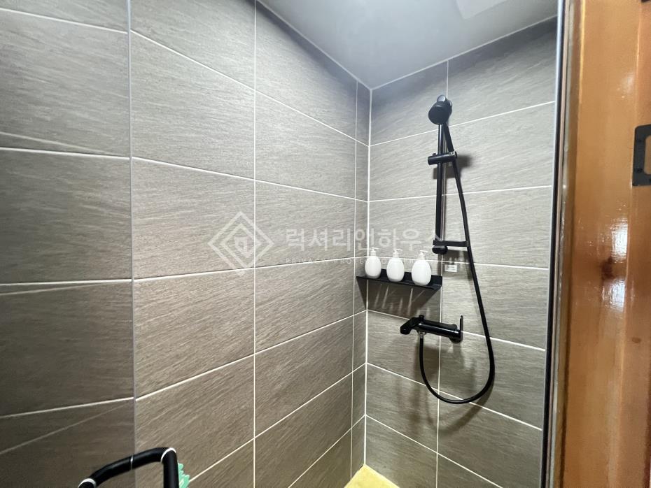 매물 사진 11